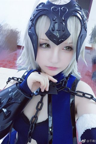 千夜未来-千夜未来散图 - 0439.jpg