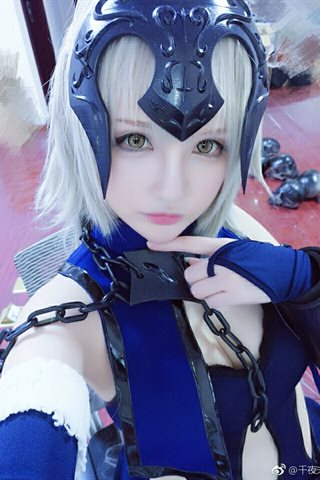 千夜未来-千夜未来散图 - 0441.jpg