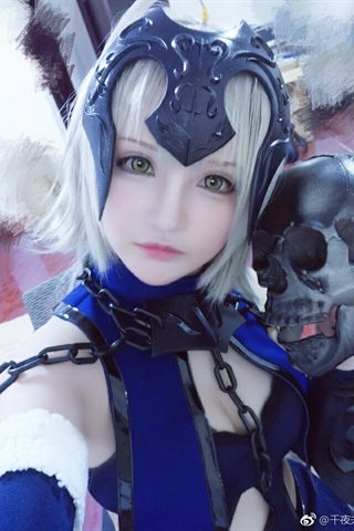 千夜未来-千夜未来散图 - 0442.jpg