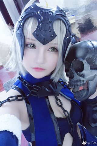 千夜未来-千夜未来散图 - 0443.jpg