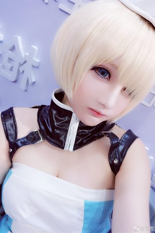 千夜未来-千夜未来散图 - 0444.jpg