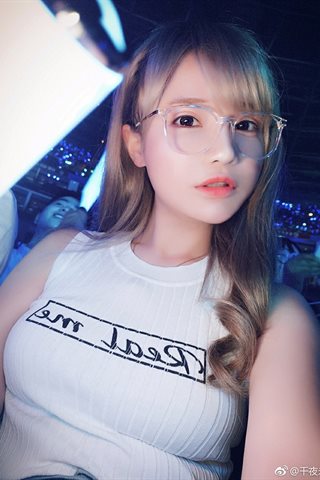 千夜未来-千夜未来散图 - 0445.jpg