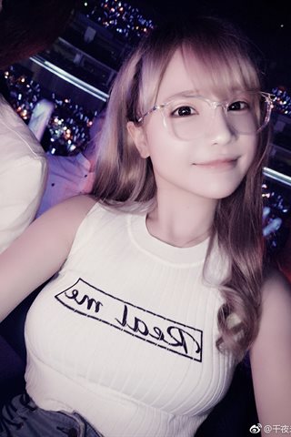 千夜未来-千夜未来散图 - 0446.jpg