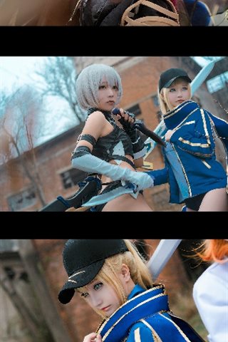 千夜未来-千夜未来散图 - 0447.jpg