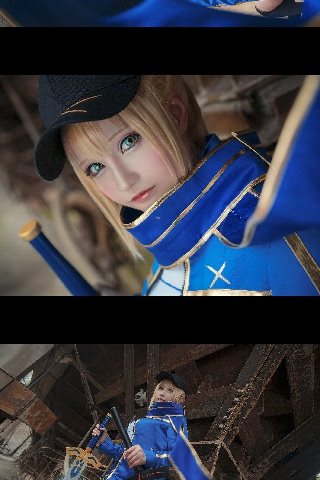 千夜未来-千夜未来散图 - 0448.jpg