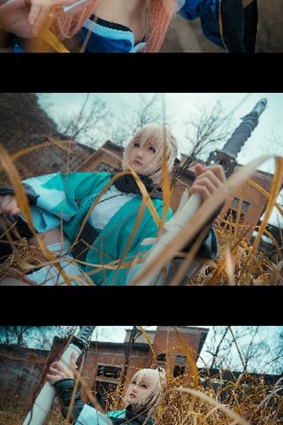 千夜未来-千夜未来散图 - 0449.jpg