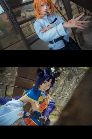 千夜未来-千夜未来散图 - 0450.jpg