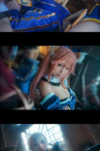 千夜未来-千夜未来散图 - 0452.jpg