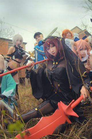 千夜未来-千夜未来散图 - 0453.jpg