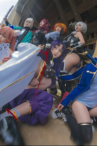 千夜未来-千夜未来散图 - 0454.jpg