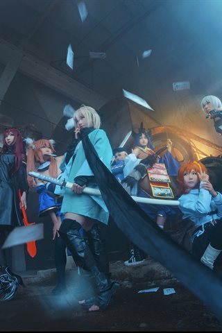 千夜未来-千夜未来散图 - 0455.jpg