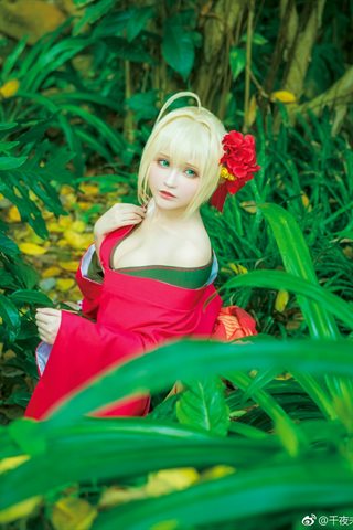 千夜未来-千夜未来散图 - 0456.jpg