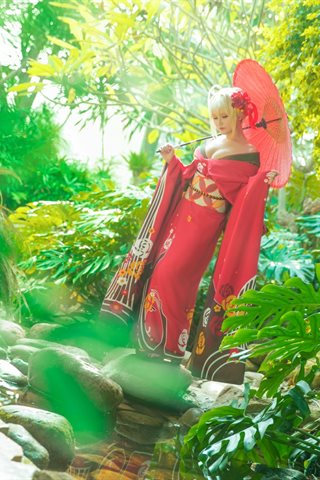 千夜未来-千夜未来散图 - 0458.jpg