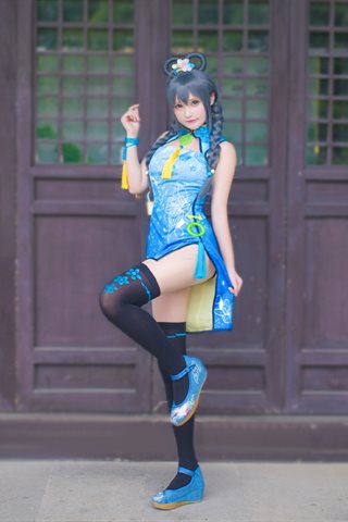 千夜未来-千夜未来散图 - 0459.jpg