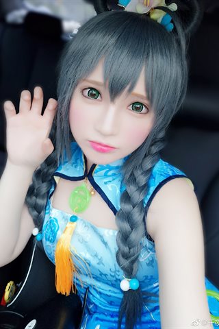 千夜未来-千夜未来散图 - 0460.jpg