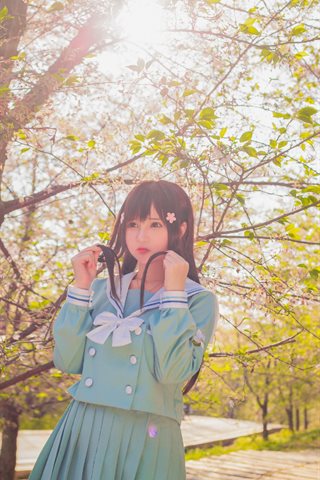 千夜未来-千夜未来散图 - 0463.jpg