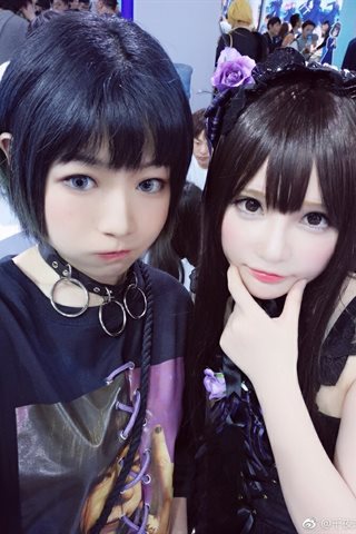 千夜未来-千夜未来散图 - 0464.jpg