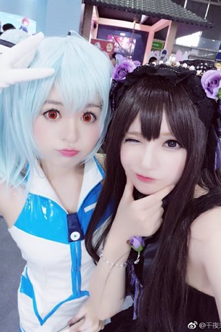 千夜未来-千夜未来散图 - 0465.jpg