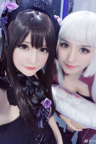 千夜未来-千夜未来散图 - 0466.jpg