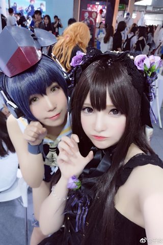 千夜未来-千夜未来散图 - 0467.jpg