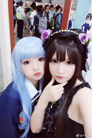 千夜未来-千夜未来散图 - 0468.jpg