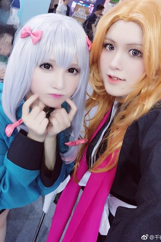 千夜未来-千夜未来散图 - 0469.jpg