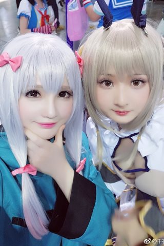 千夜未来-千夜未来散图 - 0470.jpg