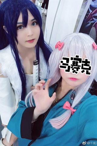 千夜未来-千夜未来散图 - 0471.jpg