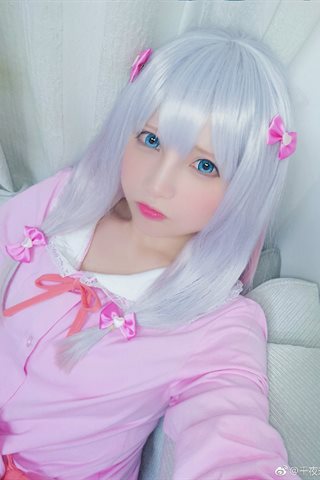 千夜未来-千夜未来散图 - 0472.jpg