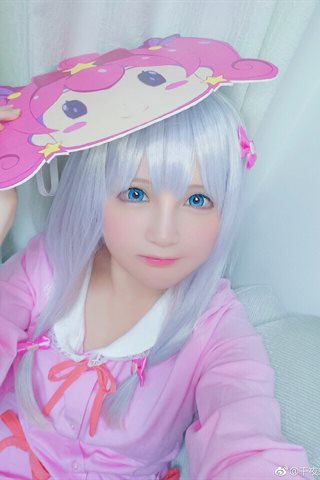 千夜未来-千夜未来散图 - 0473.jpg