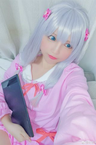 千夜未来-千夜未来散图 - 0474.jpg