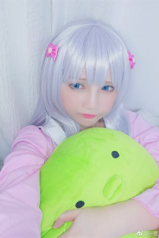 千夜未来-千夜未来散图 - 0475.jpg