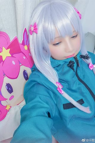 千夜未来-千夜未来散图 - 0476.jpg