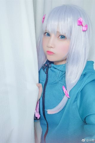 千夜未来-千夜未来散图 - 0477.jpg