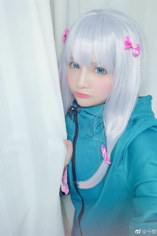 千夜未来-千夜未来散图 - 0478.jpg