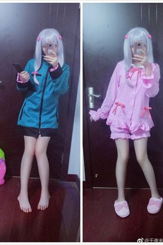 千夜未来-千夜未来散图 - 0479.jpg