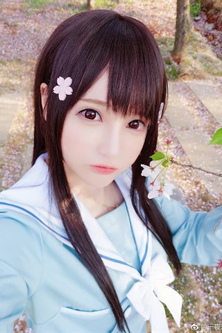 千夜未来-千夜未来散图 - 0480.jpg