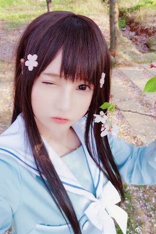 千夜未来-千夜未来散图 - 0481.jpg