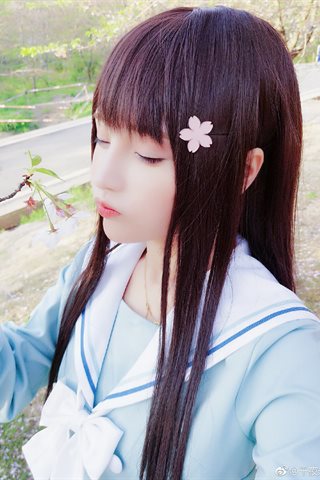 千夜未来-千夜未来散图 - 0482.jpg