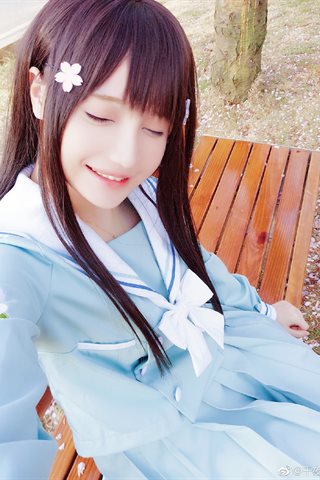 千夜未来-千夜未来散图 - 0483.jpg