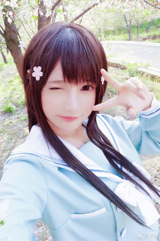 千夜未来-千夜未来散图 - 0484.jpg