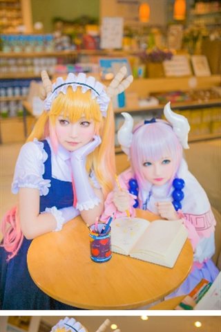 千夜未来-千夜未来散图 - 0485.jpg