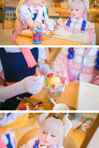 千夜未来-千夜未来散图 - 0486.jpg