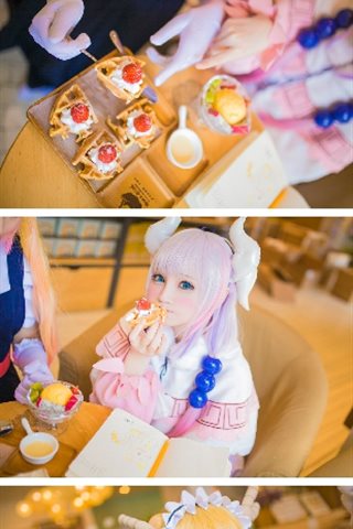 千夜未来-千夜未来散图 - 0487.jpg