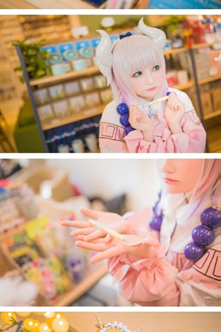 千夜未来-千夜未来散图 - 0488.jpg