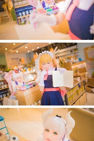 千夜未来-千夜未来散图 - 0489.jpg