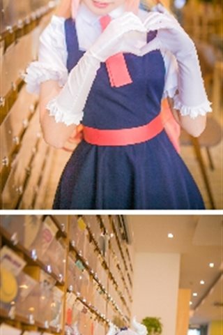 千夜未来-千夜未来散图 - 0490.jpg