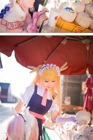 千夜未来-千夜未来散图 - 0491.jpg