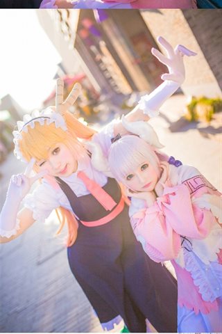 千夜未来-千夜未来散图 - 0492.jpg