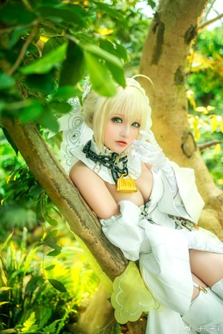 千夜未来-千夜未来散图 - 0494.jpg